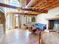 Ferme rénovée de 263 m² à Puéchoursi — photo 3