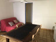 VAUVERT T2 meublé 43.70 m2 — photo 2