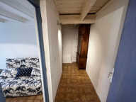 VAUVERT T2 meublé 43.70 m2 — photo 3