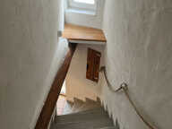 VAUVERT T2 meublé 43.70 m2 — photo 4