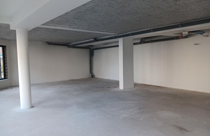 Vente local industriel   Déville-lès-Rouen (76250) — photo 4