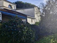 Appartement 3 pièces 17132 Meschers/Gironde — photo 3