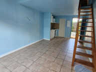 Appartement 3 pièces 17132 Meschers/Gironde — photo 4