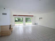 Maison 127 m2 17120 Semussac — photo 2