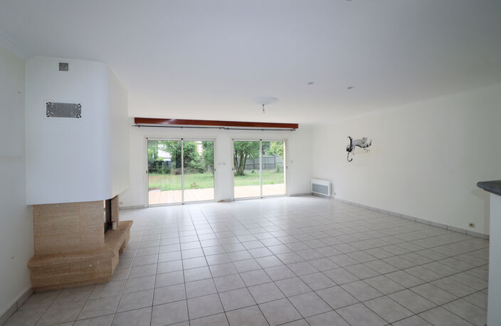 Maison 127 m2 17120 Semussac — photo 2
