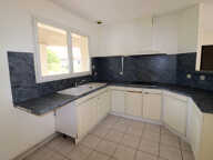 Maison 127 m2 17120 Semussac — photo 3