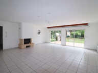 Maison 127 m2 17120 Semussac — photo 4
