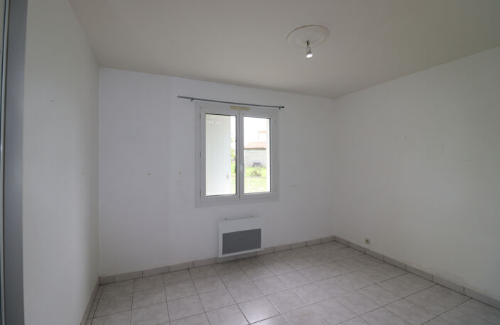 Maison 127 m2 17120 Semussac — photo 5
