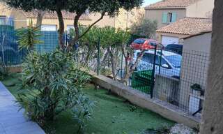 Maison 4 Pièces 85 m² à vendre à Marseille 16 (13016)