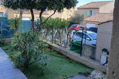 Maison 4 pièces 296183 €