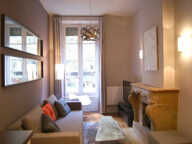 Appartement meublé T3 à louer à lyon 3ème arrondissement  bo — photo 3