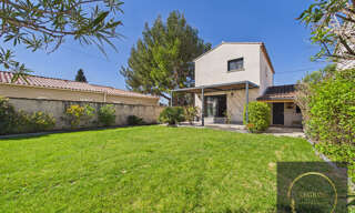 Maison 4 Pièces 96 m² à louer à Châteaurenard (13160)