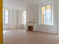 NICE – À deux pas du Palais de Justice – Bureaux de 149 m² — photo 4
