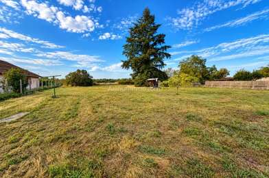 Terrain  78000 €