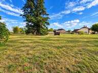Terrain 750 m2 - ARANDON — photo 2