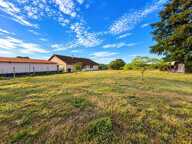 Terrain 750 m2 - ARANDON — photo 4