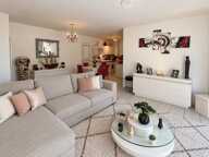 EXCLUSIVITÉ – APPARTEMENT 3 PIÈCES AVEC GARAGE — photo 3