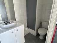 Location appartement meublé 2 pièces — photo 2
