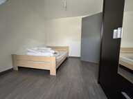 Location appartement meublé 2 pièces — photo 4