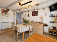 Maison T4 - 70m2 - Lestrade-et-Thouels — photo 2