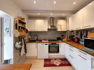 Maison T4 - 70m2 - Lestrade-et-Thouels — photo 4
