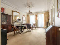 Appartement 4 pièces - Paris 10 - 103m² — photo 2
