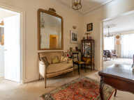 Appartement 4 pièces - Paris 10 - 103m² — photo 4