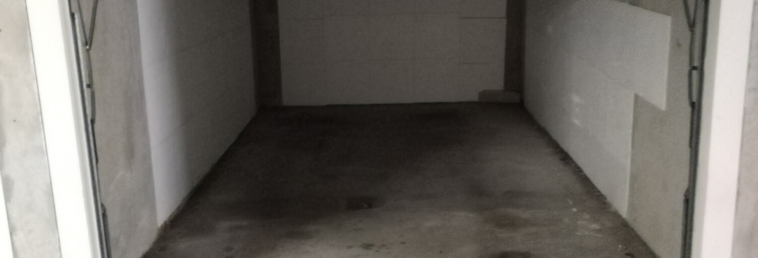 Garage   m² à vendre à Reims (51100)