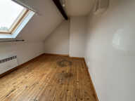 Appartement SAINT POL SUR TERNOISE — photo 2