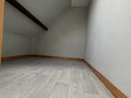 Appartement SAINT POL SUR TERNOISE — photo 4