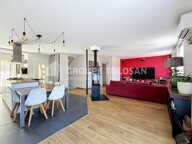 Maison — photo 3