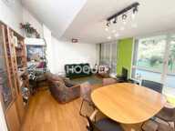 appartement — photo 3