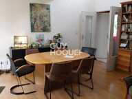 appartement — photo 4