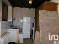 Vente Maison de village 3 pièces — photo 2