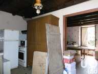 Vente Maison de village 3 pièces — photo 3