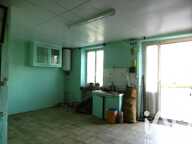 Vente Maison de village 3 pièces — photo 2