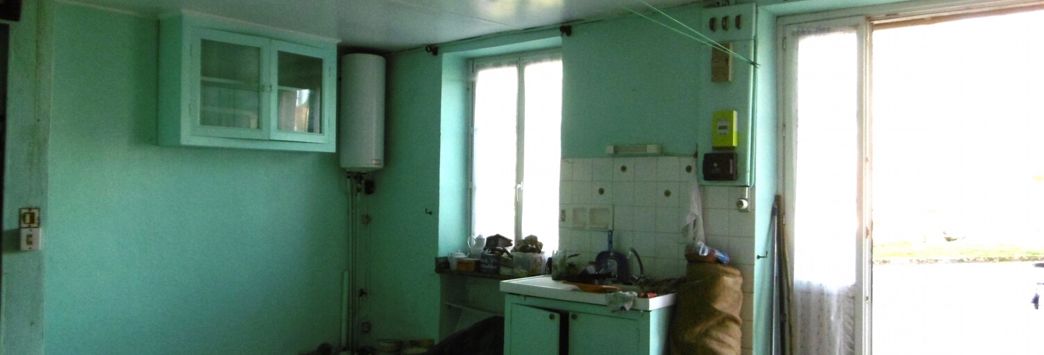Photo N° 2