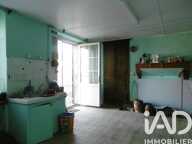 Vente Maison de village 3 pièces — photo 3