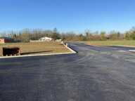 VIRIAT - Parcelle de terrain à bâtir de 1019m² - libre constructeur - viabilisé — photo 2