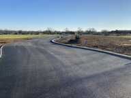 VIRIAT - Parcelle de terrain à bâtir de 1019m² - libre constructeur - viabilisé — photo 3