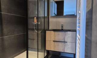 Maison 4 Pièces 133 m² à vendre à Haute-Rivoire (69610)
