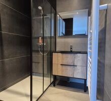Photo Maison de 4 pièces Haute-Rivoire
