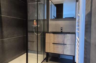 Maison 4 pièces 415000 €