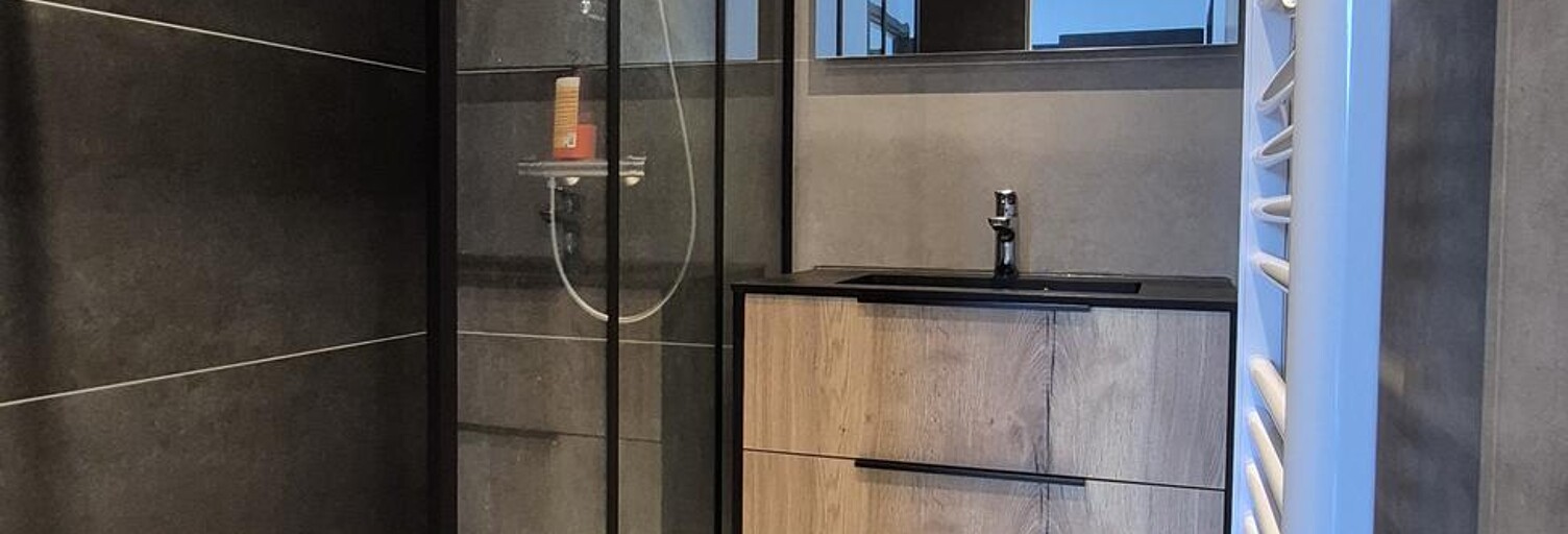 Maison 4 Pièces 133 m² à vendre à Haute-Rivoire (69610)