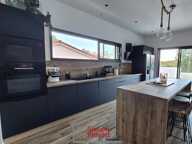 Maison de plain-pied — photo 3