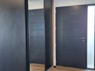 Maison de plain-pied — photo 4