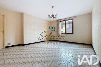 Maison 4 pièces 53000 €
