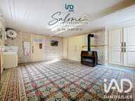 Vente Maison traditionnelle 4 pièces — photo 3
