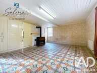 Vente Maison traditionnelle 4 pièces — photo 4