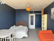 Appartement 1 pièce 23 m² — photo 2